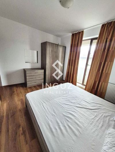 Apartament 2 camere de închiriat – Mihai Bravu | 10 min metrou | Prima - Poză 8