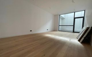 Apartament NOU**2 Camere*Finisaje LUX*Parter//Floreasca - Poză 4