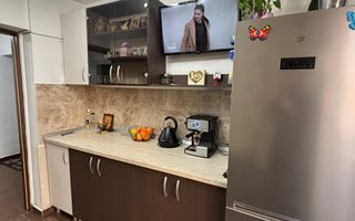 Apartament 3 camere Piata Rahova T359 - Poză 14