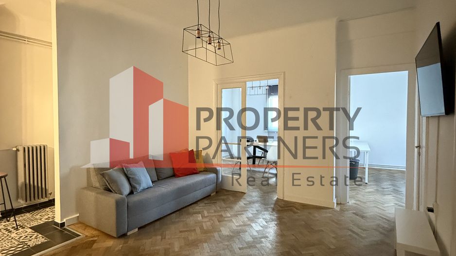 Spatiu de birou Calea Mosilor - Universitate - Poză 3