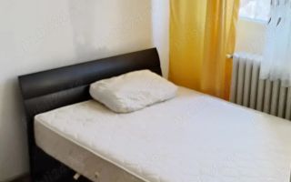 Inchiriere camera in ap 2 camere | Tatarasi - Flora - Poză 1