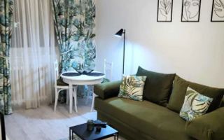 Garsoniera Alba Iulia - Poză 1