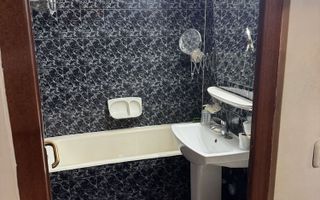 Locuința ta de vis: 4 camere ultrafinisat în zona Big. - Poză 13