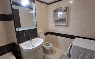 AP. 2 CAMERE - APARATORII PATRIEI, CENTRALA, BUCATARIE INCHISA, METROU - Poză 10