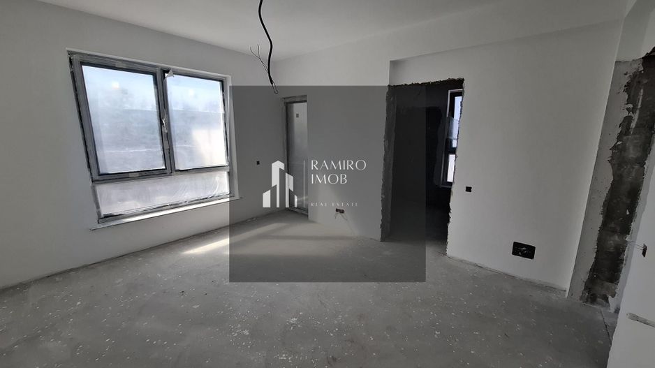 BUFTEA - Vila 5 camere - Poză 4