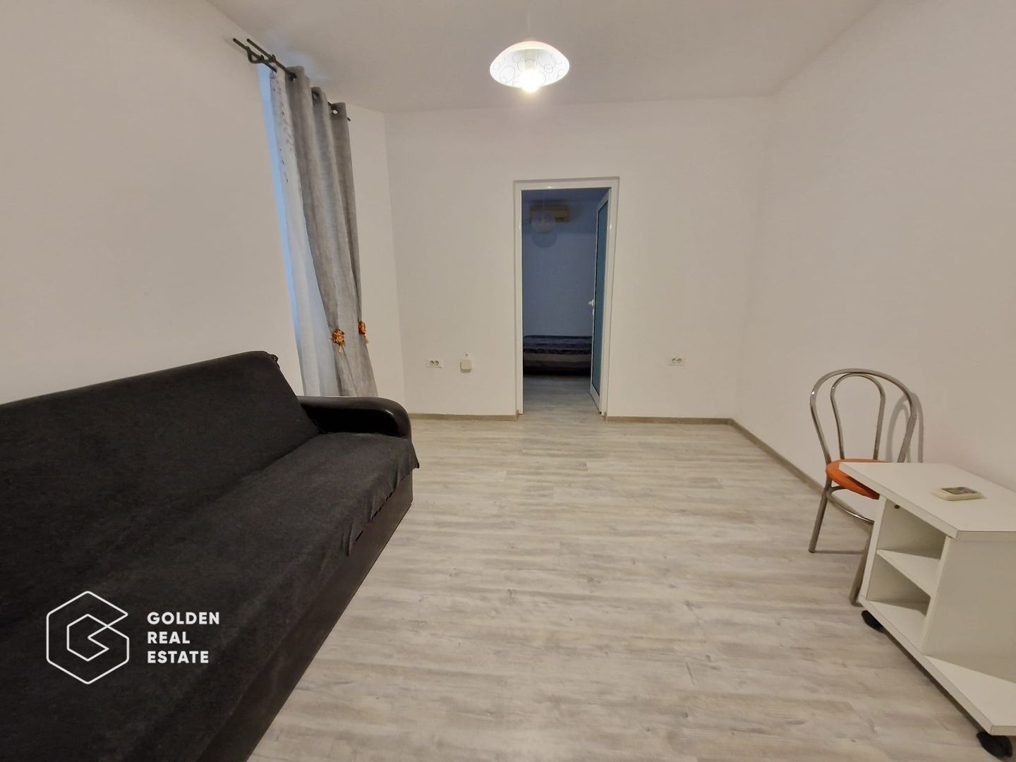 Spatiu de birouri ultracentral, Piata Avram Iancu, acces din curte - Poză 3