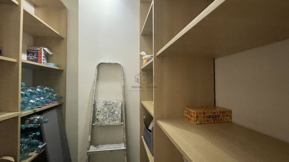 SPATIU DE BIROU/ COMERICIAL DE 160 MP LA INCHIRIERE PE CALEA VICTORIEI - Poză 18