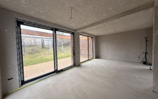 Casa noua 240mp UTIL | 6 camere | Cartier GRUIA | Teren 300mp - Poză 1
