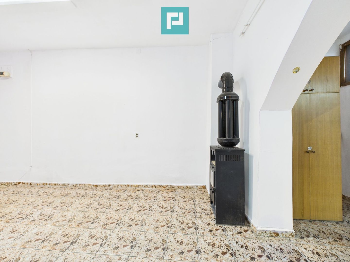 Spațiu comercial pentru închiriat, Sântana, Arad - Poză 7