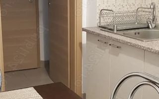 Apartament cu 3 camere de inchiriat in zona Bucurestii Noi - Comision 0 - Poză 6