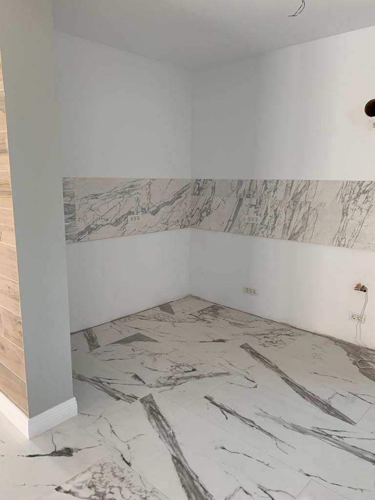 Duplex lipit prin garaj! Dumbravita - Poză 3