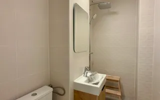 4 camere renovat| boxa | poziție excelenta Universitate - Poză 14