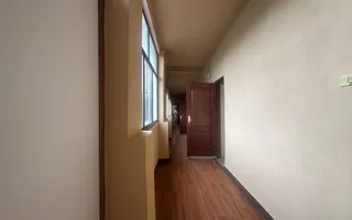 Casa de inchiriat 15 locuri cazare angajati, muncitori Micalaca Arad - Poză 14
