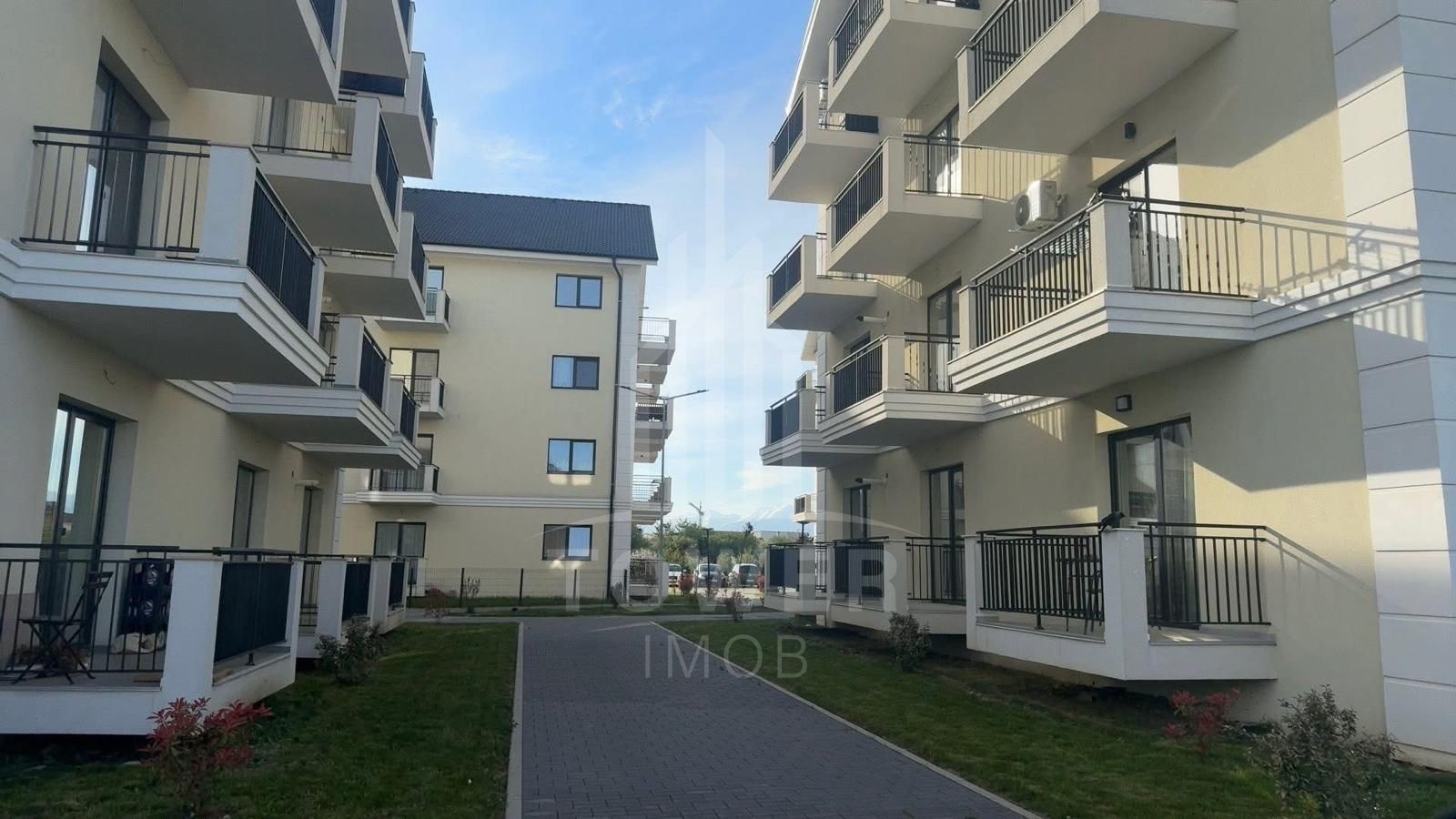 Apartament 2 camere-Selimbar - Poză 10