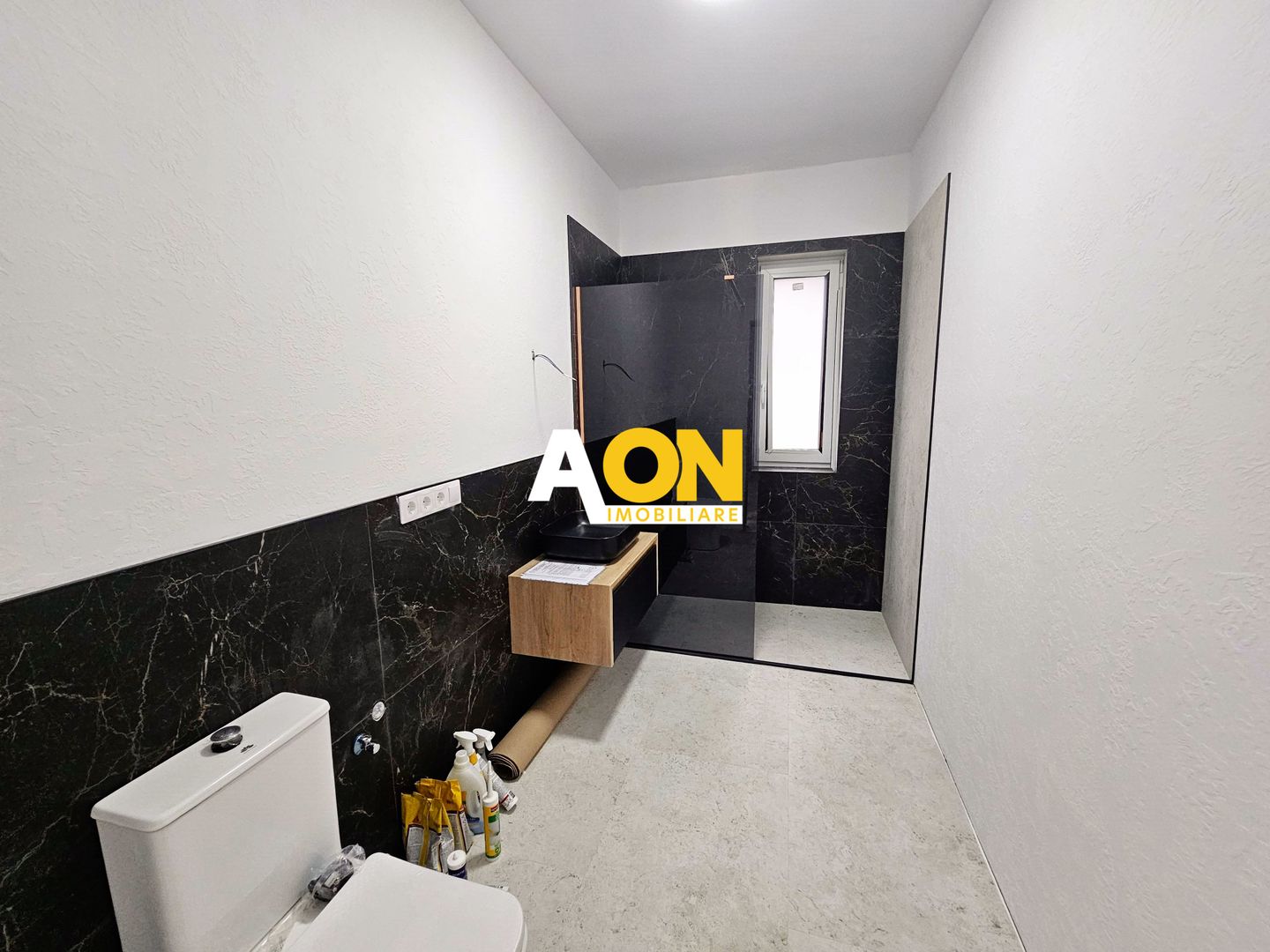 Casa 4 camere, predare la cheie, 560 mp teren, Micești - Poză 7