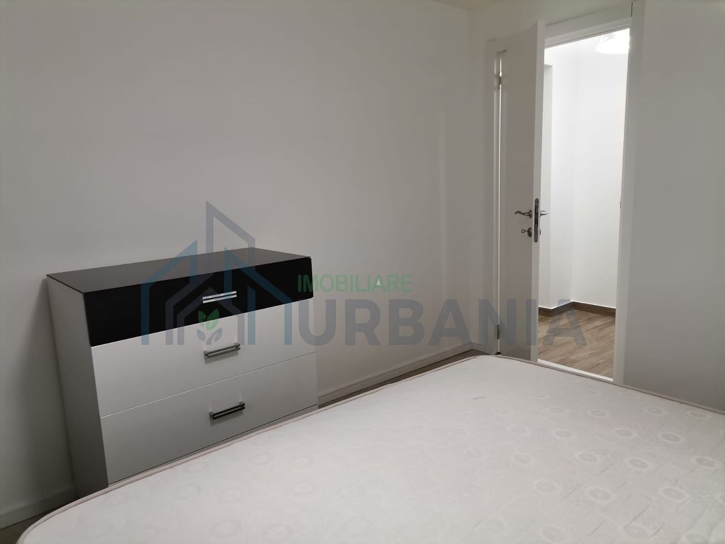 Apartament 2 camere de inchiriat, zona Palas, Iasi - Poză 4
