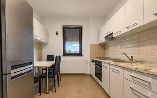 Casa 5 camere | Teren generos | Curte |  Gradina | Biled | COMISION 0% - Poză 10