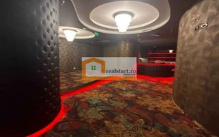 Pta Chibrit, Spatiu Comercial stradal, vad pietonal, langa Metrou 1 Mai, - Poză 1