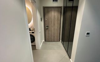 Apartament 2 Camere | Bloc Nou | 13 Septembrie | Parcare Subterană - Poză 16