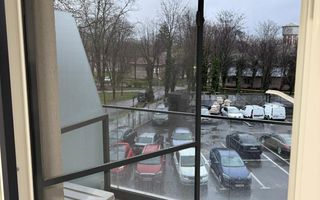 Prima Închiriere 2 camere Premium – Sun Royal View Metrou Piața Sudulu - Poză 10