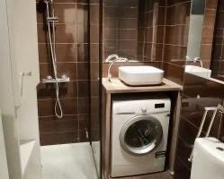 Apartament 2 camere Universitate - Poză 6