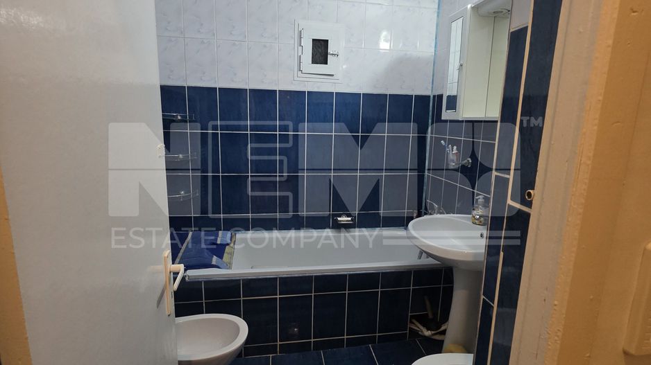 Ap cu 3 Camere Et.1 | Decomandat 57 Mpt | Suceava/Burdujeni | 80.000E - Poză 15