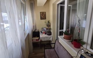 Apartament 2 camere - Metalurgiei, Aparatorii Patriei, Mutare rapida - Poză 26