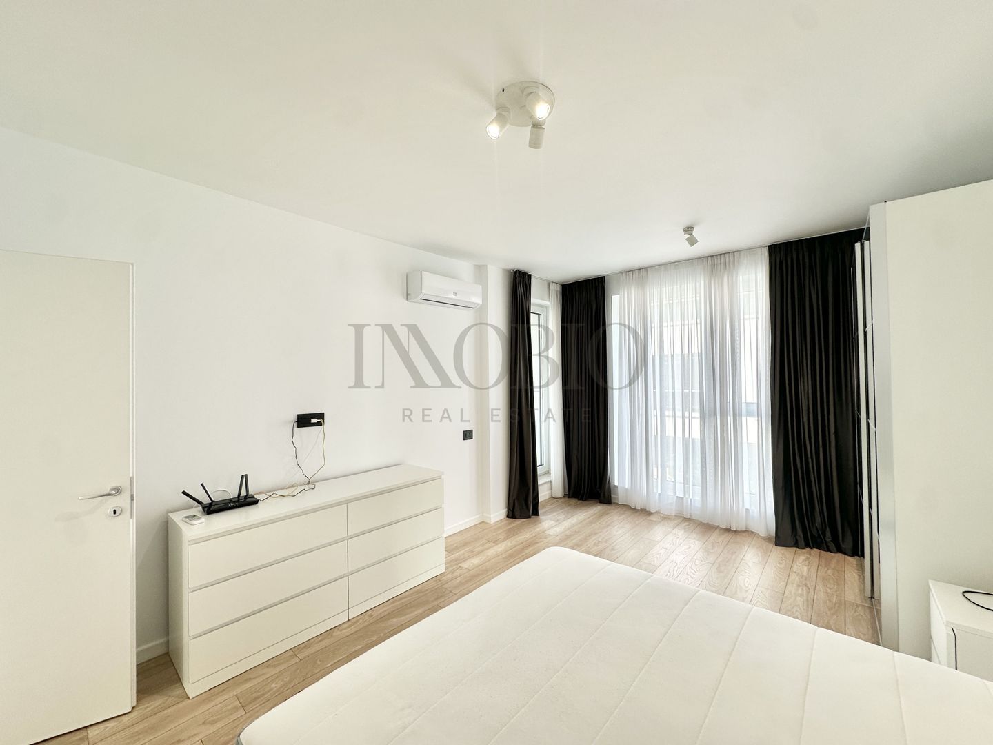 Vila 5 Camere | Rond OMV - Pipera - Poză 10