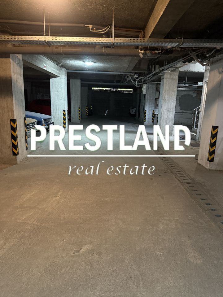 Apartament situat într-o zonă exclusivistă! - Poză 1