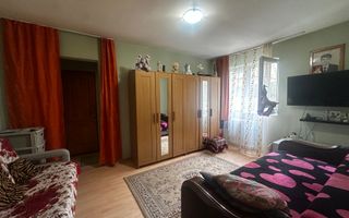 Apartament 2 camere | Zona Academiei de Muzică - Manastur - Poză 1