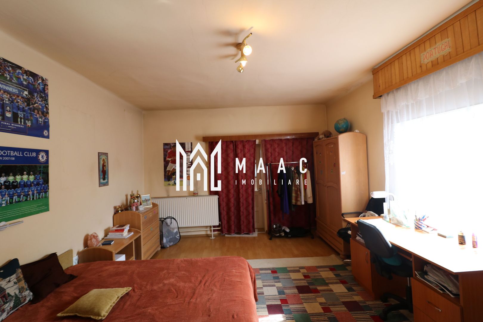 Casa individuala + spatii comerciale | zona Centrala | - Poză 8