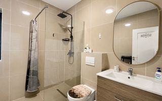 COMISION 0% | Apartament 3 camere | 69 mp | 2 balcoane | Calea Urseni - Poză 7