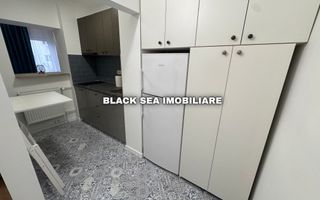 Garsoniera renovata de inchiriat zona Inel 2 - TERMEN LUNG - Poză 10