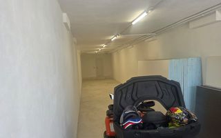 Hala depozitare  sau productie  Brasov - Poză 6