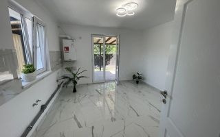 Casă complet renovată, zona Bucium Păun, Iași – 98.900 EUR - Poză 4