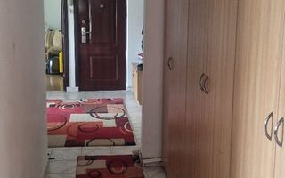 Canta, 3 camere, 71.77 mp, etaj 3/4, două băi, 129.000 € - Poză 9