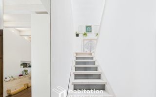 Casă modernă, multifuncțională, Elisabetin - Poză 15