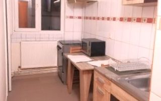 79.900 Euro neg, 3cam, dec. liber, et 1, utilat si mobilat str.Traian - Poză 4