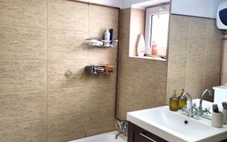Vânzare Apartament 2 Camere Decomandat Unirii- Octavian Goga Bloc Monolit 2000 - Poză 1