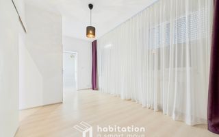 Proprietate deosebită – Casă pe Colț cu 2 fronturi stradale - Poză 17