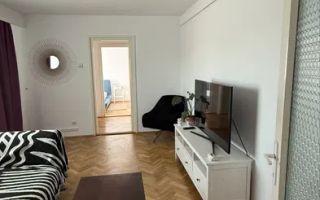 De închiriat apartament cu 2 camere în cartierul Gheorgheni - Poză 4