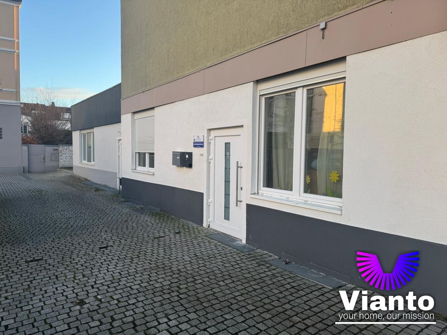 Premium Healthcare Investment | Guaranteed 6.77 % Yield | Germany - Poză 7