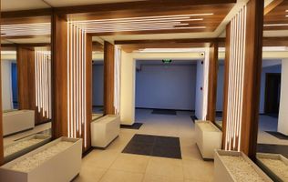 Apartament 3 camere Pallady, Finalizat,Upper Premium, 10 min metrou