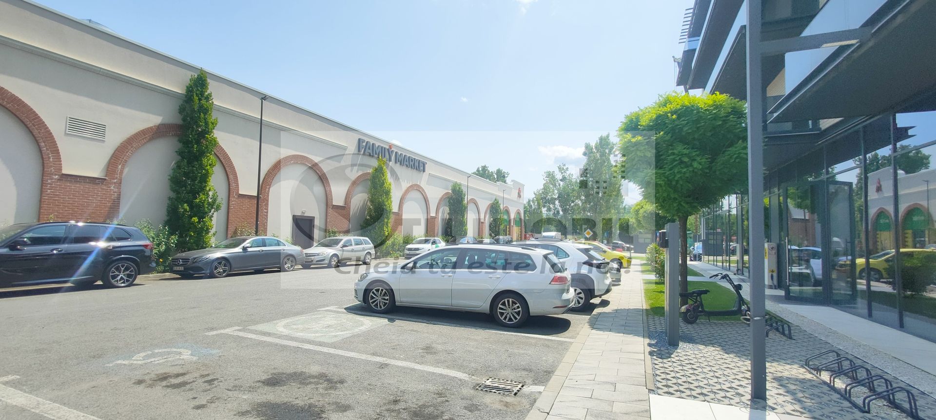 1 CAM BUCIUM FREYA FAMILY MARKET PRIMA INCHIRIERE - Poză 9