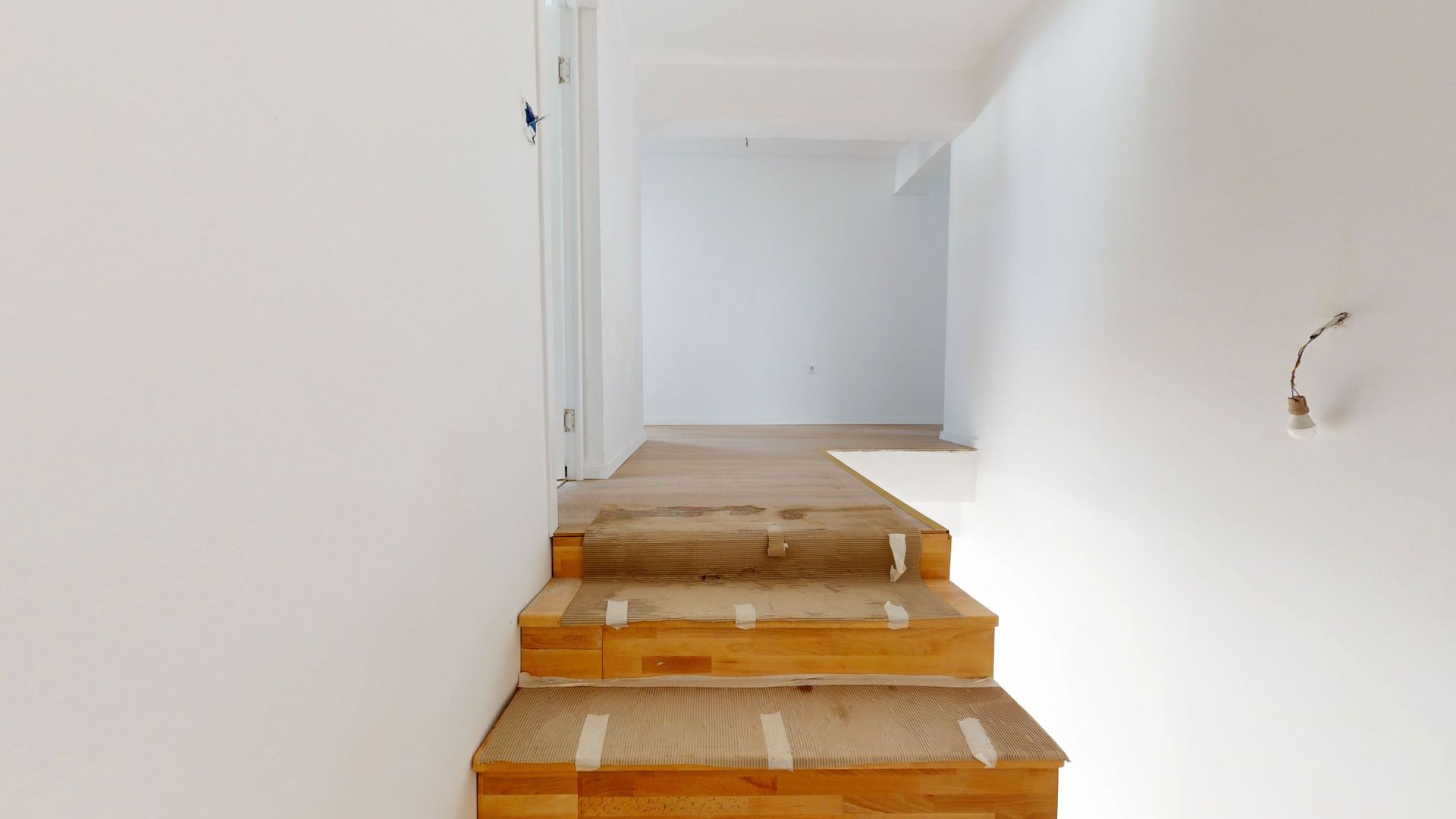 Casa tip  Alpesiana/constructie noua! - Poză 9