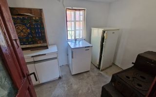  Proprietate în Comuna Botești, Județul Argeș – Zonă Pitorească și Liniștită ! - Poză 13