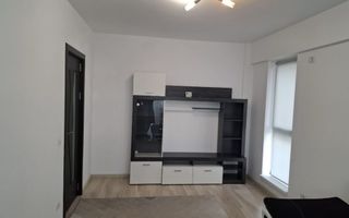 Apartament 2 camere de închiriat – Iași, Platoul Galata - Poză 4