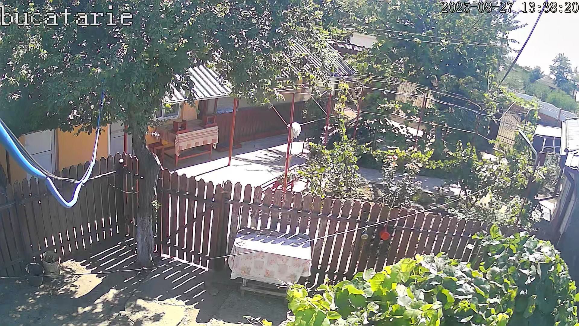 Casa Parter+Pod 90 mp+anexa 60 mp + atelier + teren intravilan 1600 mp - Poză 41