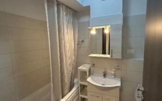 AP. 2 CAMERE- MIHAI BRAVU, CENTRALA PROPRIE, BUCATARIE INCHISA, METROU - Poză 4