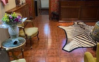 partament 3 camere, 98 mp + curte 150 mp – Andrei Mureșanu - Poză 2